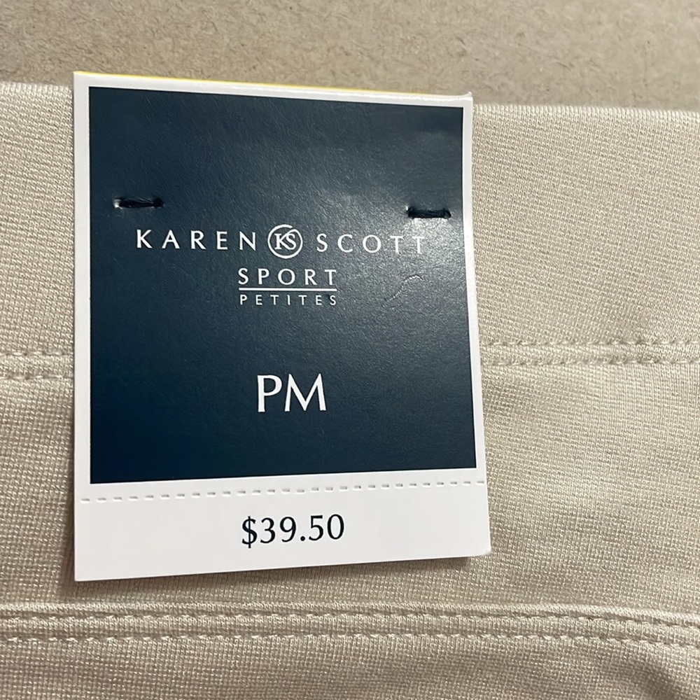 Look at the picture for details